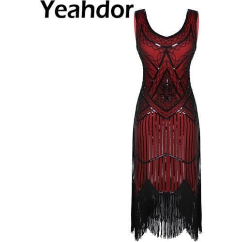 Женские пышные платья Yeahdor China At AliExpress