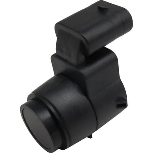 66206935597 New PDC Parking Sensor Parking distance sensor parking Radar For BMW E81 E87 E88 E90 1 3 Series X1 Z4 2003-2013