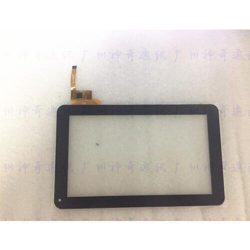 9'' New Tablet for denver tac-90011 denver TAC 90011 touch screen digitizer glass touch panel Sensor