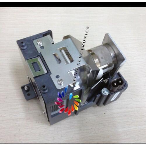 Free Shipping AN-F310LP SHP111 Original Projector Lamp for PG-F310 PG-F315X PG-F320W with 6 months warranty
