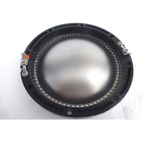 FREE SHIPPING!!!Replacement Diaphragm Kit For Peavey-44XT, 44T Driver 8 ohm 4" Voice Coil