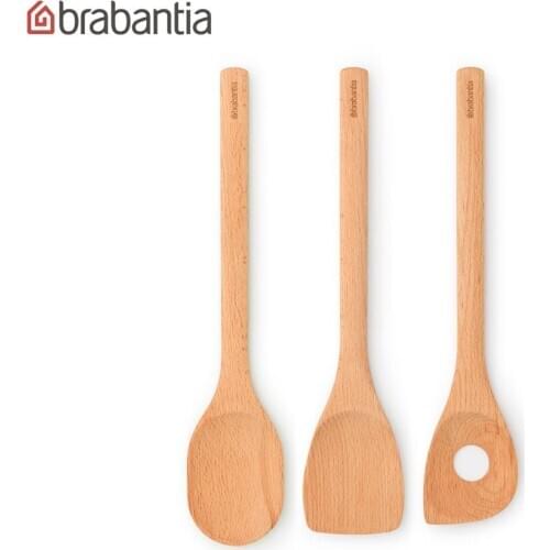 Brabantia Vegetable Tools