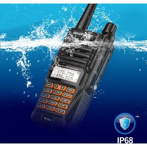 Camoro Walkie Talkies