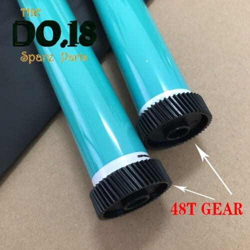 4PCS high quality opc drum 013R00670 for Xerox DC S1810 2010 2220 2420 WC5019 WC5021 WC 5019 WC 5021