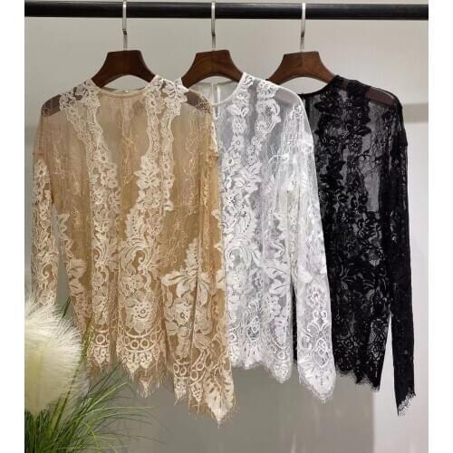 Womens Long Sleeve Shirts Fyion China