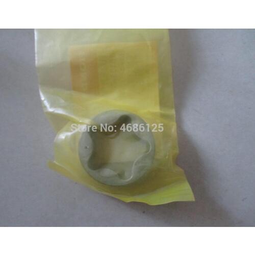 GX630 GX690 OIL PUMP ROTOR 15133-Z6L-000