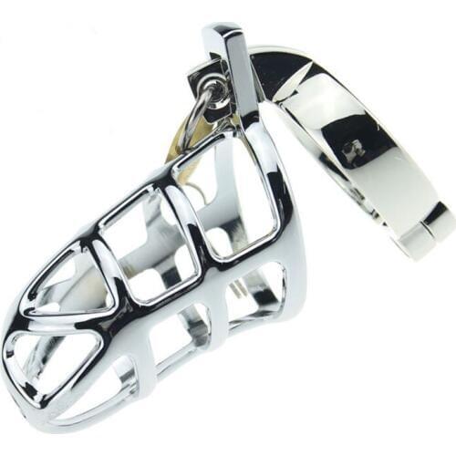 Penis Rings HOWOSEX China