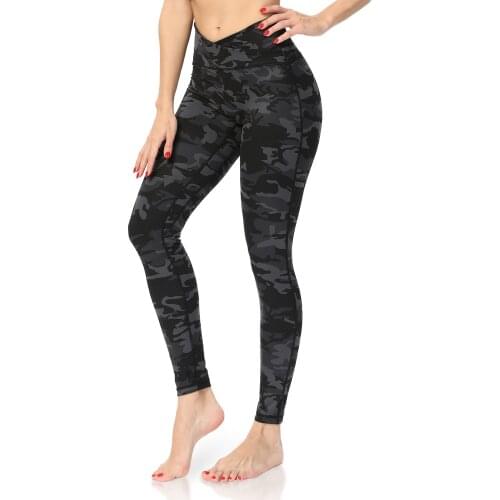 Iwuparty Yoga Clothes