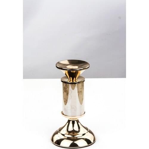 Декоративные маленькие подсвечники Mukko Home China At AliExpress