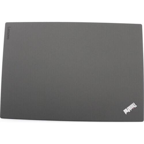 New For Lenovo ThinkPad T460P 14" FHD Lcd rear back cover 01AY567 01AV914