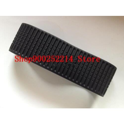 NEW Original 18-270 B008 Lens Zoom Rubber For Tamron 18-270mm F/3.5-6.3 Di II VC PZD (B008) Camera Repair Part Unit