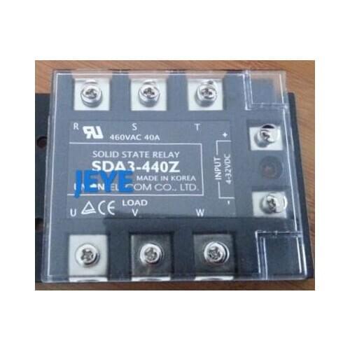 Original imported SDA3-440Z,SDA3-450Z,SDA3-460Z,SDA3-410Z) NHBC-480-25D(NHBC-480-10D,NHBC-480-40D,NHBC-480-60D quality assurance