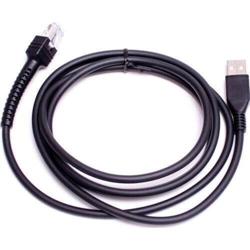 USB programming cable for PMKN4147A for Motorola MotoTRBO CM200D CM300D XPR2500