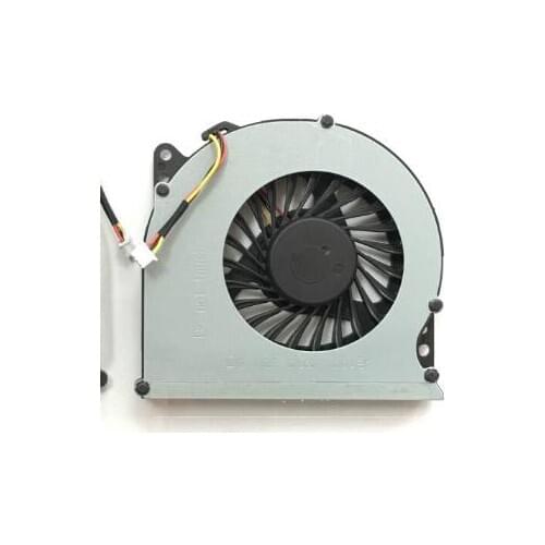 Fan For NEC PC-VK27MDZFN DFS561405FL0T FGKQ 5V 0.5A
