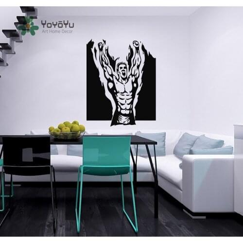 YOYOYU ART HOME DECOR Men's Briefs