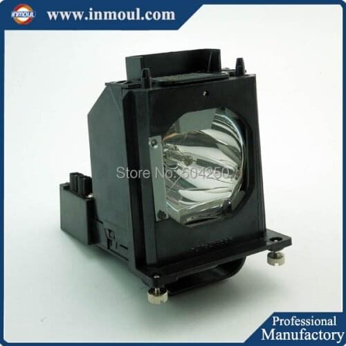 Rear TV Projection Lamp 915B403001 for MITSUBISHI Projectors