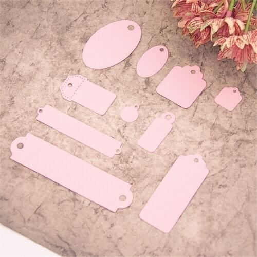 10.5x2.7cm/1.7x2cm Cutting dies Checkered suit metal crafts paper die-cutting /DIY embossing Easter and New Year Scrapbooking