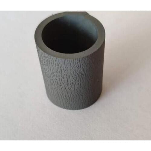 10pcs JC90-00932A JC66-01168A Pickup Roller for Samsung CLP610 CLP620 CLP660 CLP670 CLP770 CLX6200 CLX6210 CLX6220 CLX6240