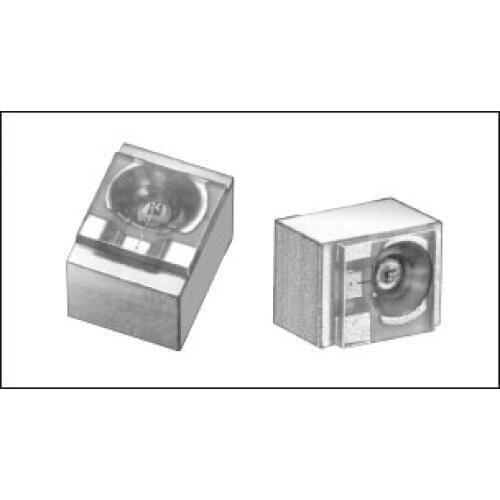 CL-201IR-X-TU CITIZEN 1210 CITIZEN side genuine authentic infrared emission 950nmh