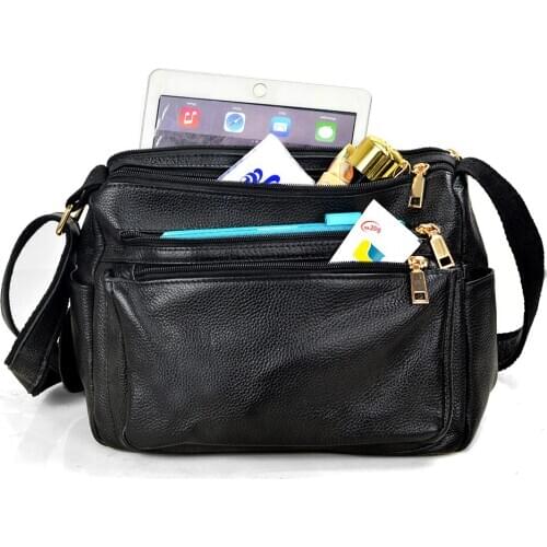 Dreamlizer Women's Messenger Bags