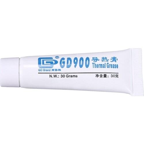 GD Vacuum Cleaners For Computers