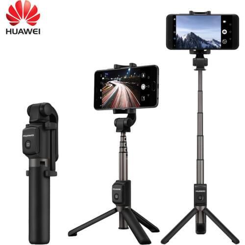 Huawei Camera Tripods