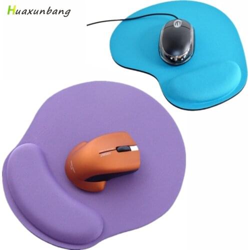 Huaxunbang Mouse Pads