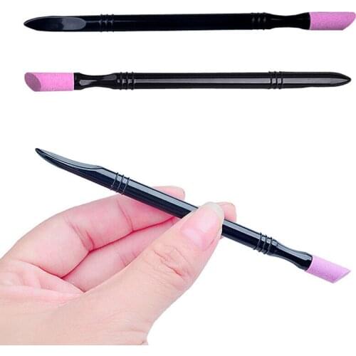 JETTING Cuticle Trimmers