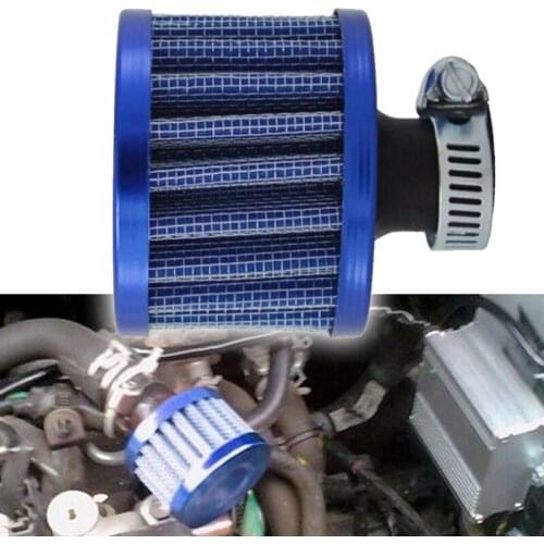 JX-LCLYL Air Filters For Cars