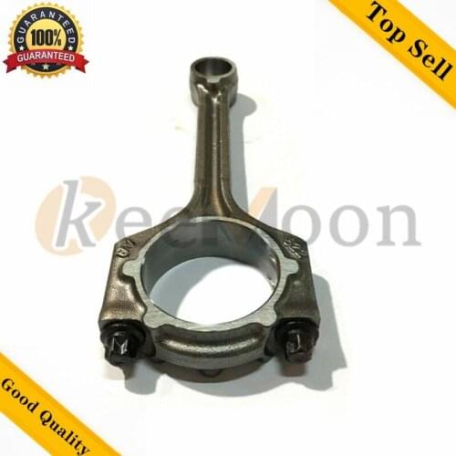 Втулки KEEMOON China At AliExpress