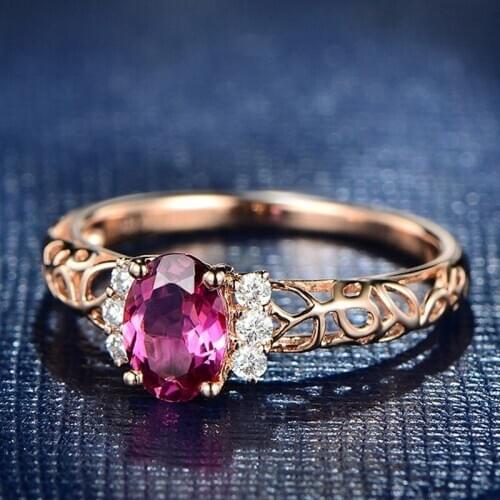 Wedding Rings LOYE China