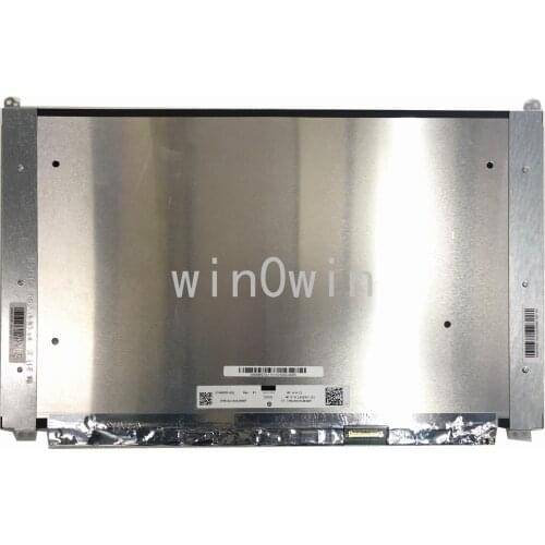 N140HCR-GQ1 Rev B1 LCD SCREEN PANEL Matrix 1920X1080