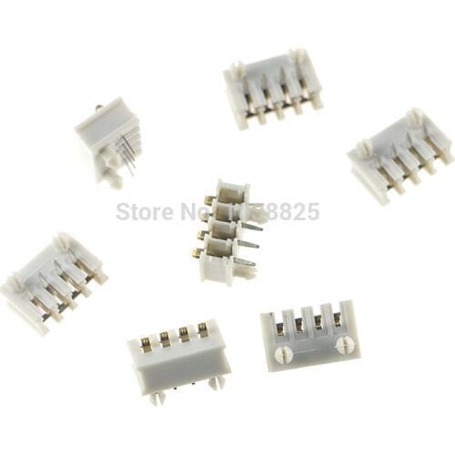 Original New Battery Interface socket Battery slot For xbox360 xbox 360 Controller 200pcs/lot