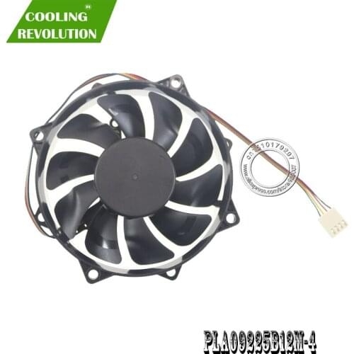 Laptop CPU Cooling Fan NS85C28 DC05V 1.00A -19L12 4PIN DC28000QFD0 TIA801 064 000 0543 Metal leaf