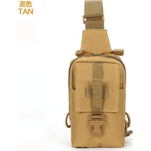 SMALLS OUTDOOR Hiking Backpacks