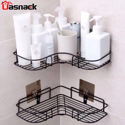 Uasnack Bathroom Products