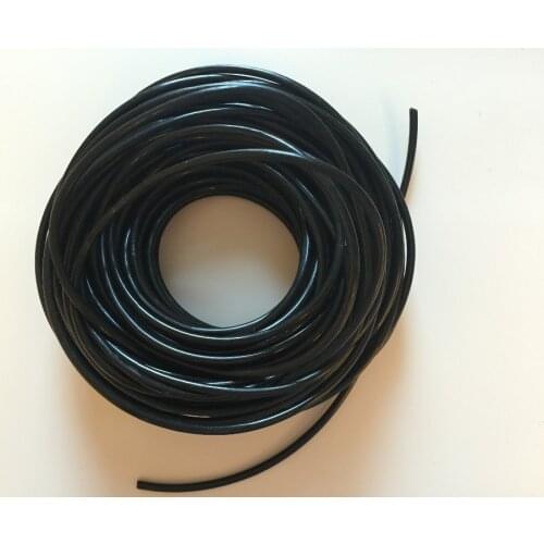 3mm*2mm UV tube single tube printer ink tube for Infinity Pheaton SID Roland Mimaki Mutoh UV printer