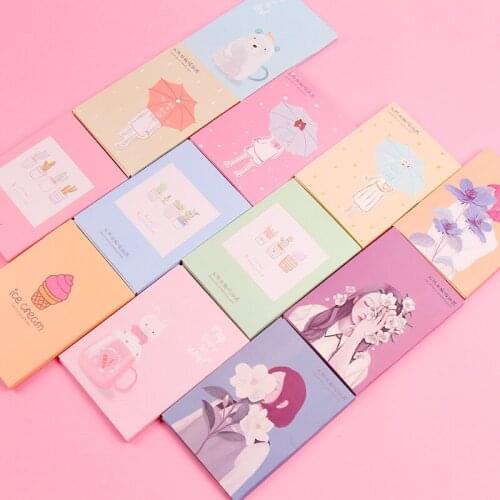 1 Box Absorbent Paper Oil Control Wipes Makeup Cleansing Summer Blotting Facial Oil Shrink Pore Face Cleaning Tool