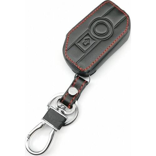 High Quality Car Key Cases Key Cover For BMW Motorcycle F750GS F850GS K1600GT R1200GS LC ADV R125 Protection Shell Collector