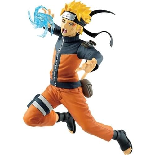 Narutos Shippuden Japan Anime Figures Collectible Model Toys Pvc Model Cartoon Toys Anime Toys Gift Desktop Ornaments