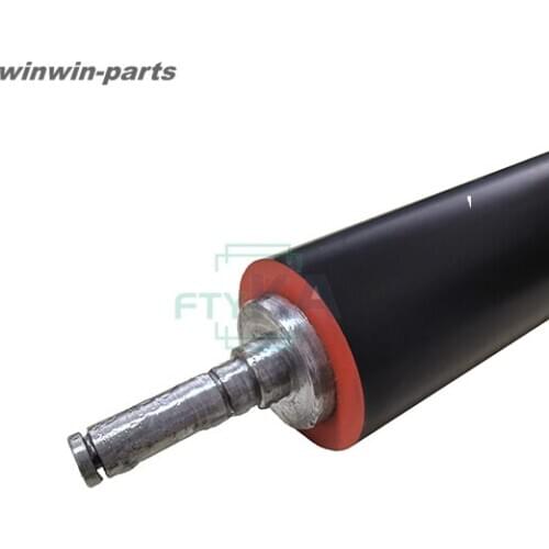 1pc LOWER Fuser Pressure Roller for Samsung 4510 4530 4580 M4530 M4580 M4530FX M4580FX