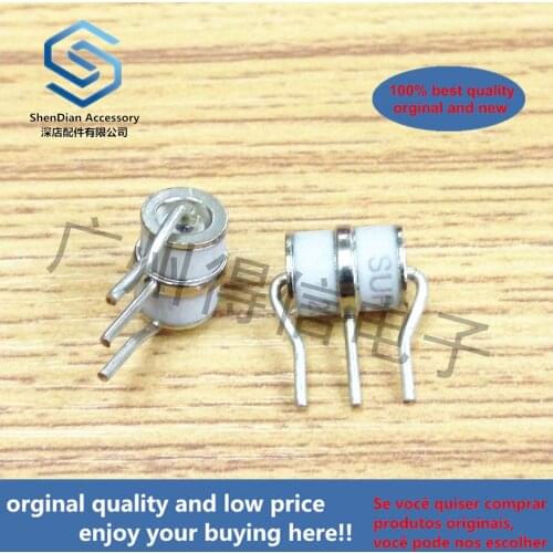 10pcs 100% orginal new SE83-230X 3R230 230V 8x10 real photo