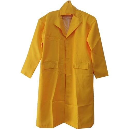 2021 Mad Hatter Cosplay Costume