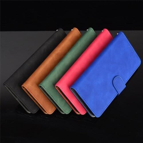 BotexBling Xiaomi Poco X3 Phone Cases