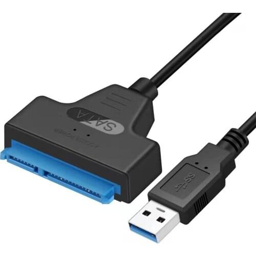 E-BOUR Computer Hardware And Software