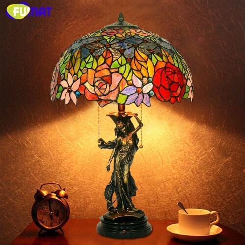 FUMAT Decor Goods