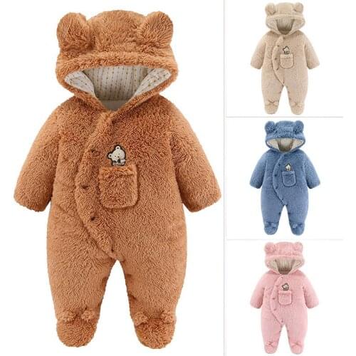 HUGJOJO Bodysuits And Jumpsuits