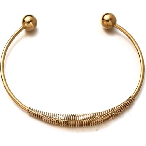 Жесткие браслеты Minamama China At AliExpress