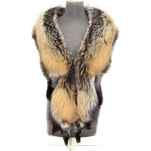 Женские аксессуары NGSG China At AliExpress