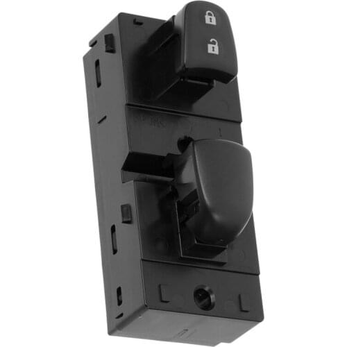 New Power Window Switch Fit for Nissan Sentra 2013- 25411-1ka5a